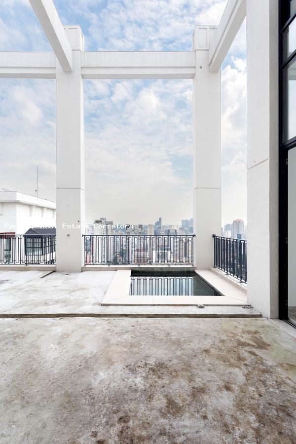 Cobertura, 4 quartos, 475 m² - Foto 34
