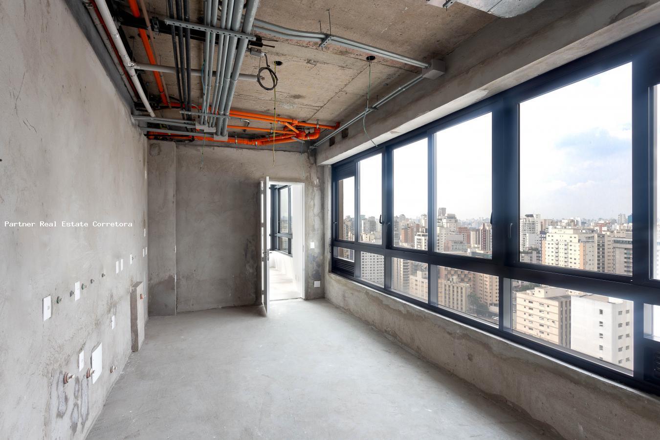 Cobertura, 4 quartos, 475 m² - Foto 37