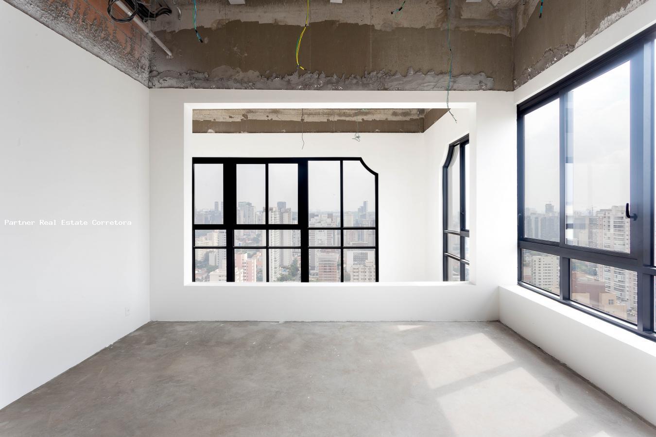 Cobertura, 4 quartos, 475 m² - Foto 39