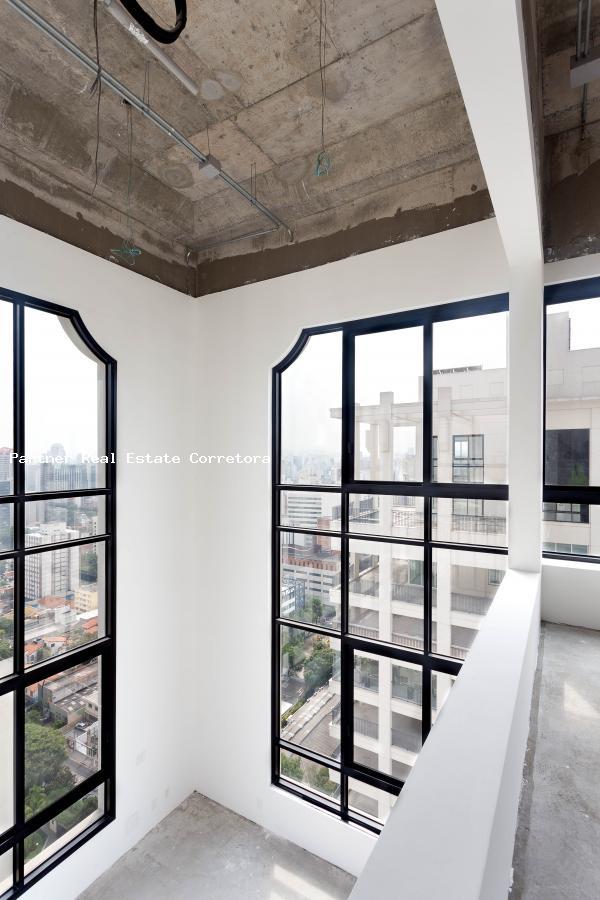 Cobertura, 4 quartos, 475 m² - Foto 41