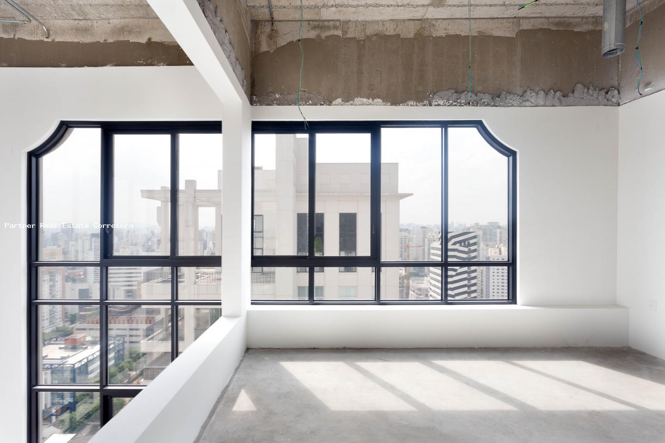 Cobertura, 4 quartos, 475 m² - Foto 43