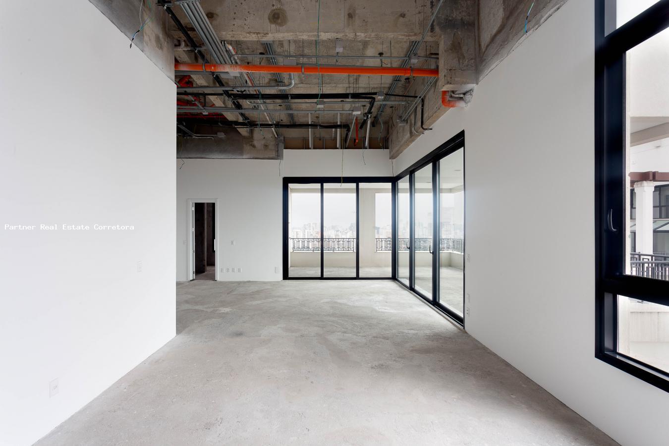 Cobertura, 4 quartos, 475 m² - Foto 45