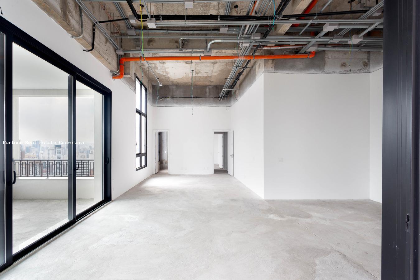 Cobertura, 4 quartos, 475 m² - Foto 47