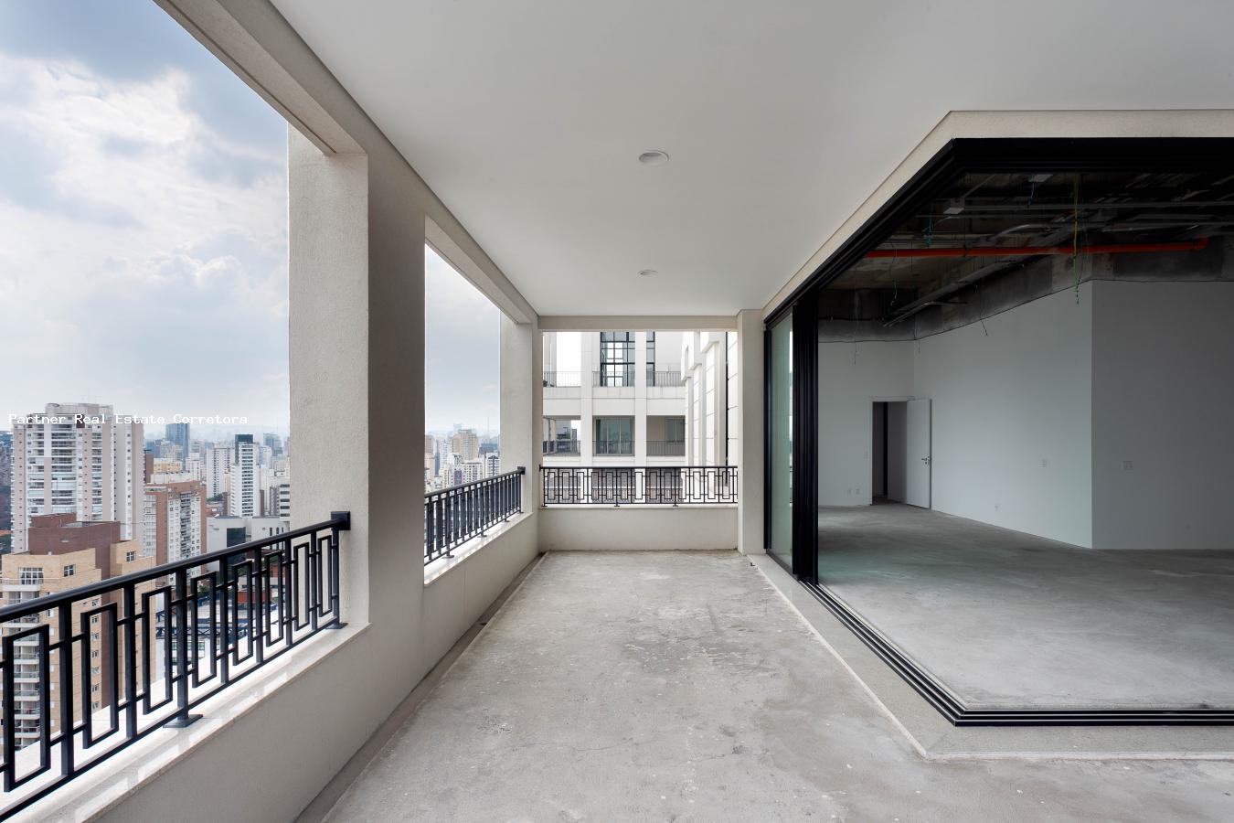 Cobertura, 4 quartos, 475 m² - Foto 49