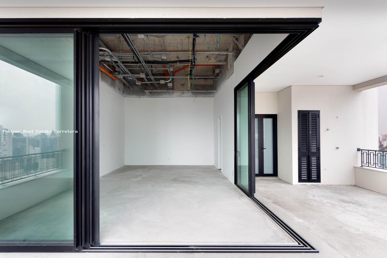 Cobertura, 4 quartos, 475 m² - Foto 51