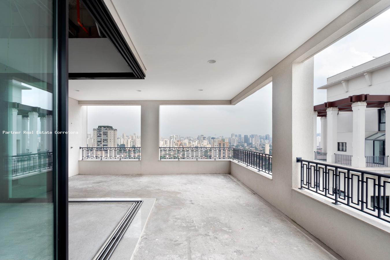 Cobertura, 4 quartos, 475 m² - Foto 53