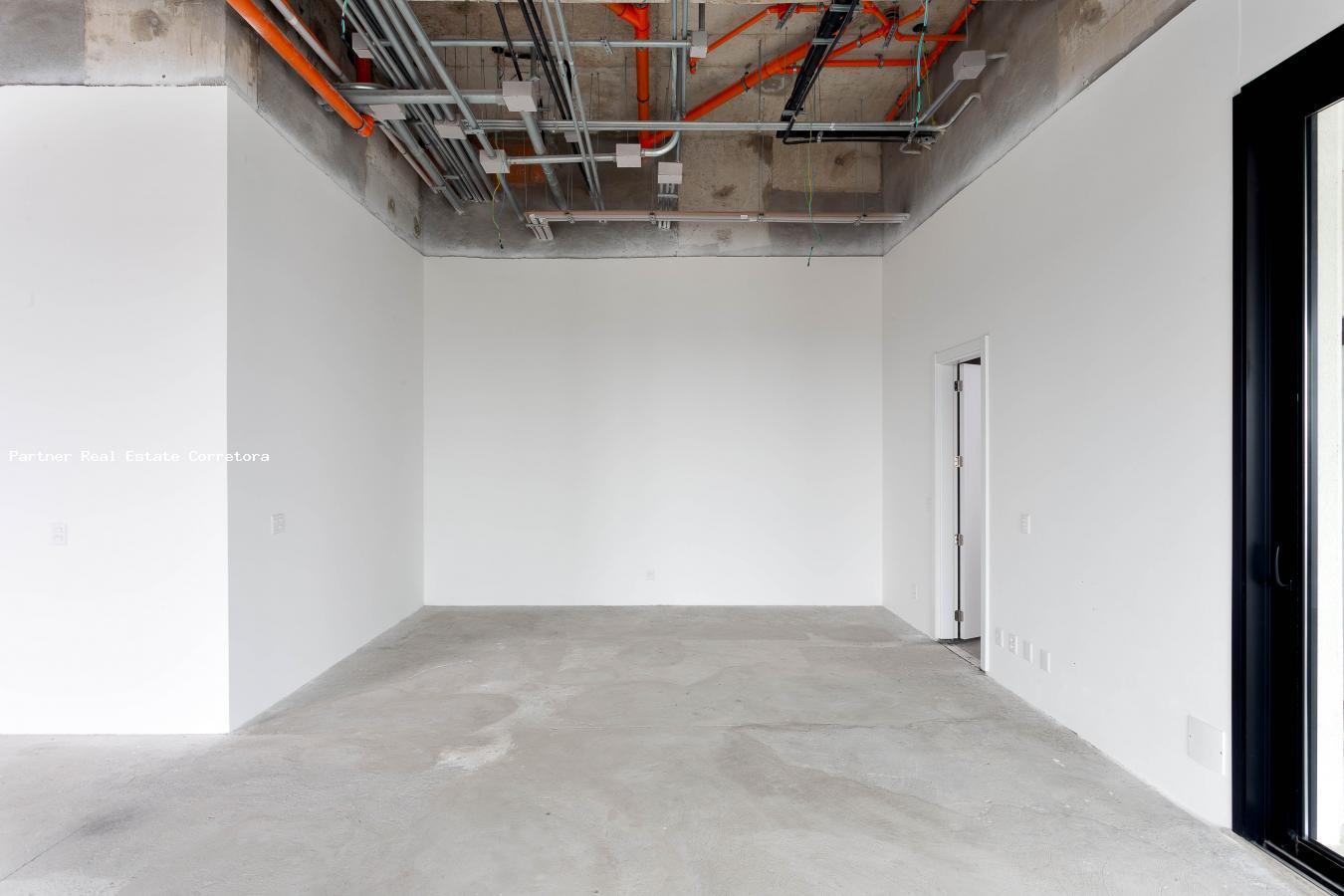 Cobertura, 4 quartos, 475 m² - Foto 55