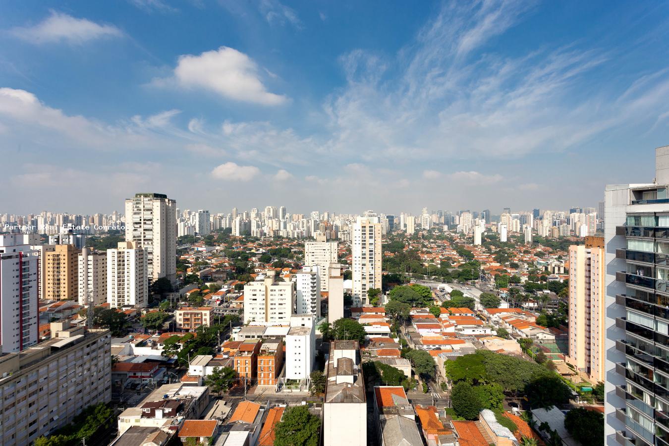 Cobertura, 5 quartos, 580 m² - Foto 50