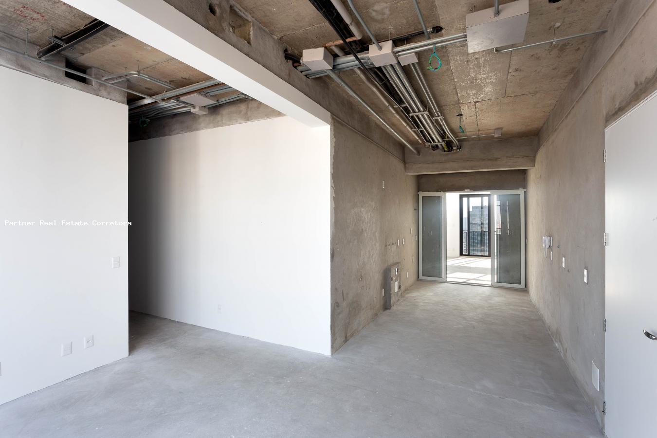 Cobertura, 5 quartos, 580 m² - Foto 51