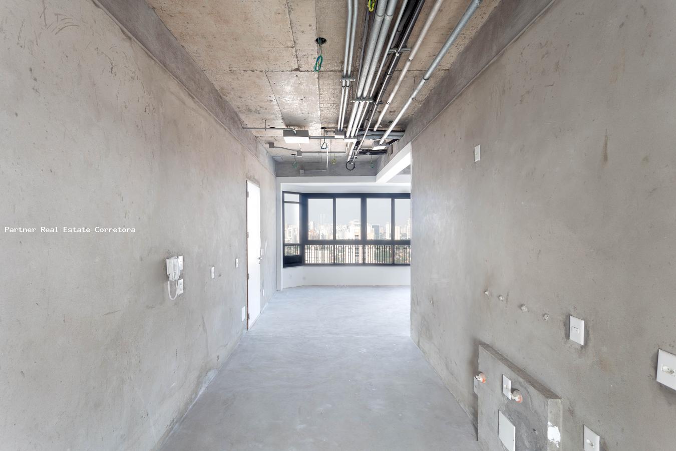 Cobertura, 5 quartos, 580 m² - Foto 52