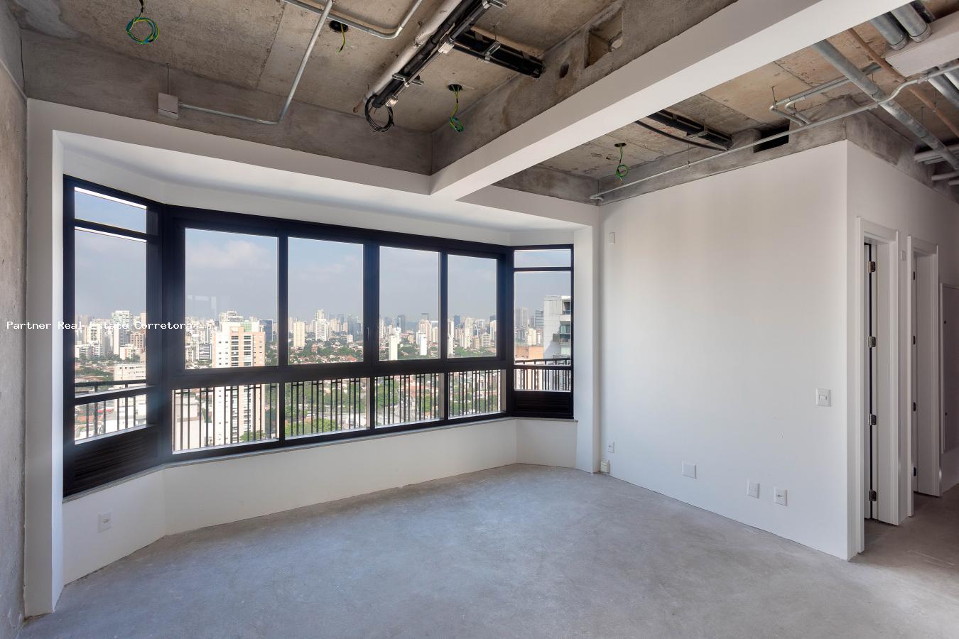 Cobertura, 5 quartos, 580 m² - Foto 53