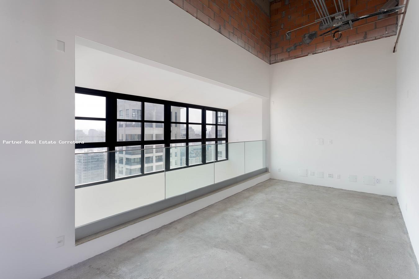 Cobertura, 5 quartos, 580 m² - Foto 54