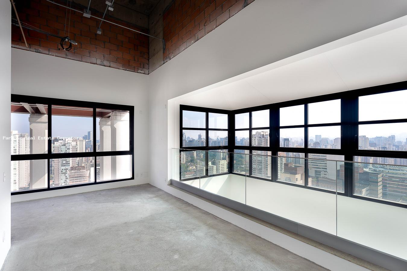 Cobertura, 5 quartos, 580 m² - Foto 55