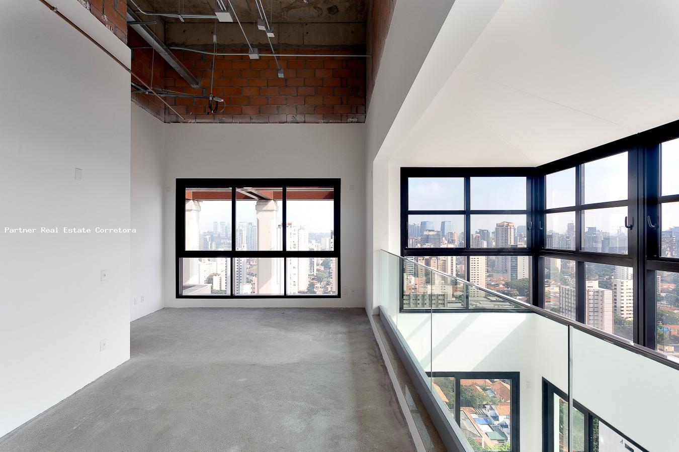 Cobertura, 5 quartos, 580 m² - Foto 56