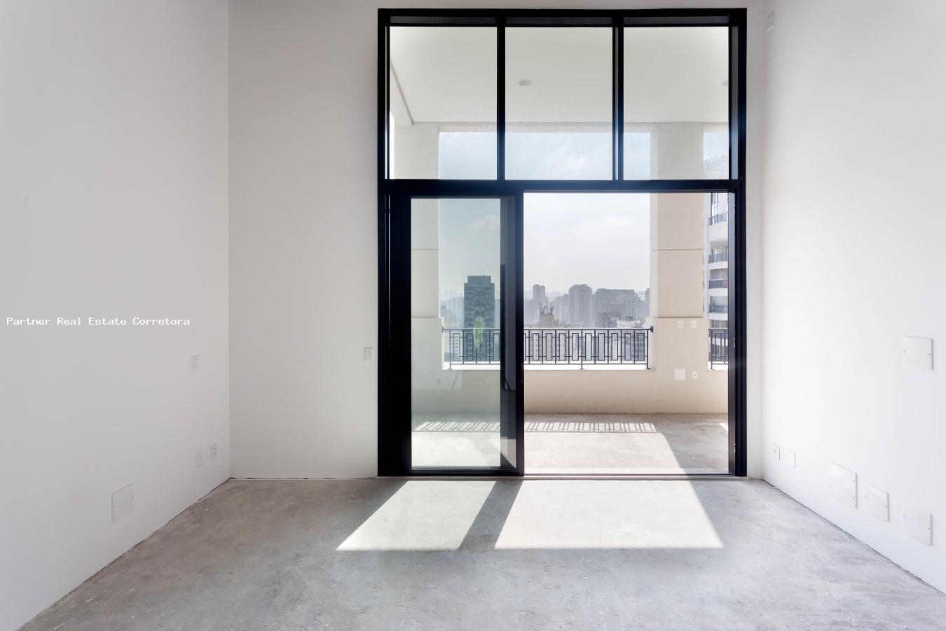 Cobertura, 5 quartos, 580 m² - Foto 57