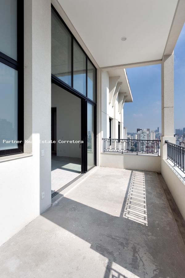 Cobertura, 5 quartos, 580 m² - Foto 58