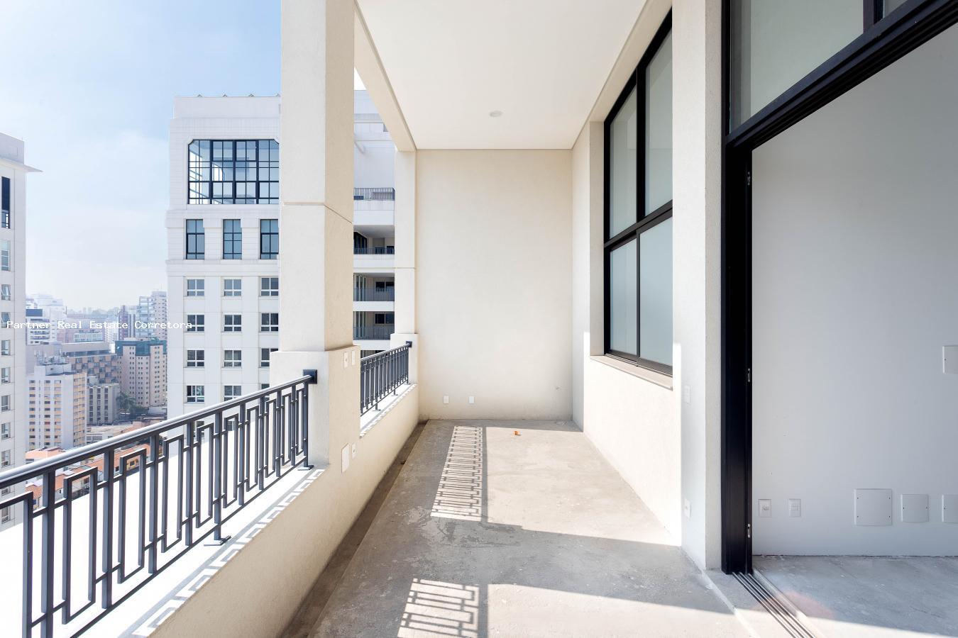 Cobertura, 5 quartos, 580 m² - Foto 59