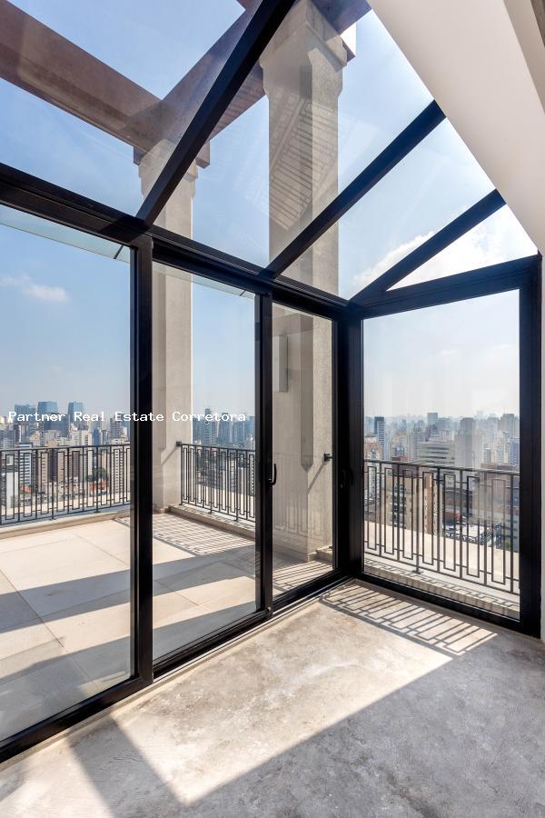 Cobertura, 5 quartos, 580 m² - Foto 60