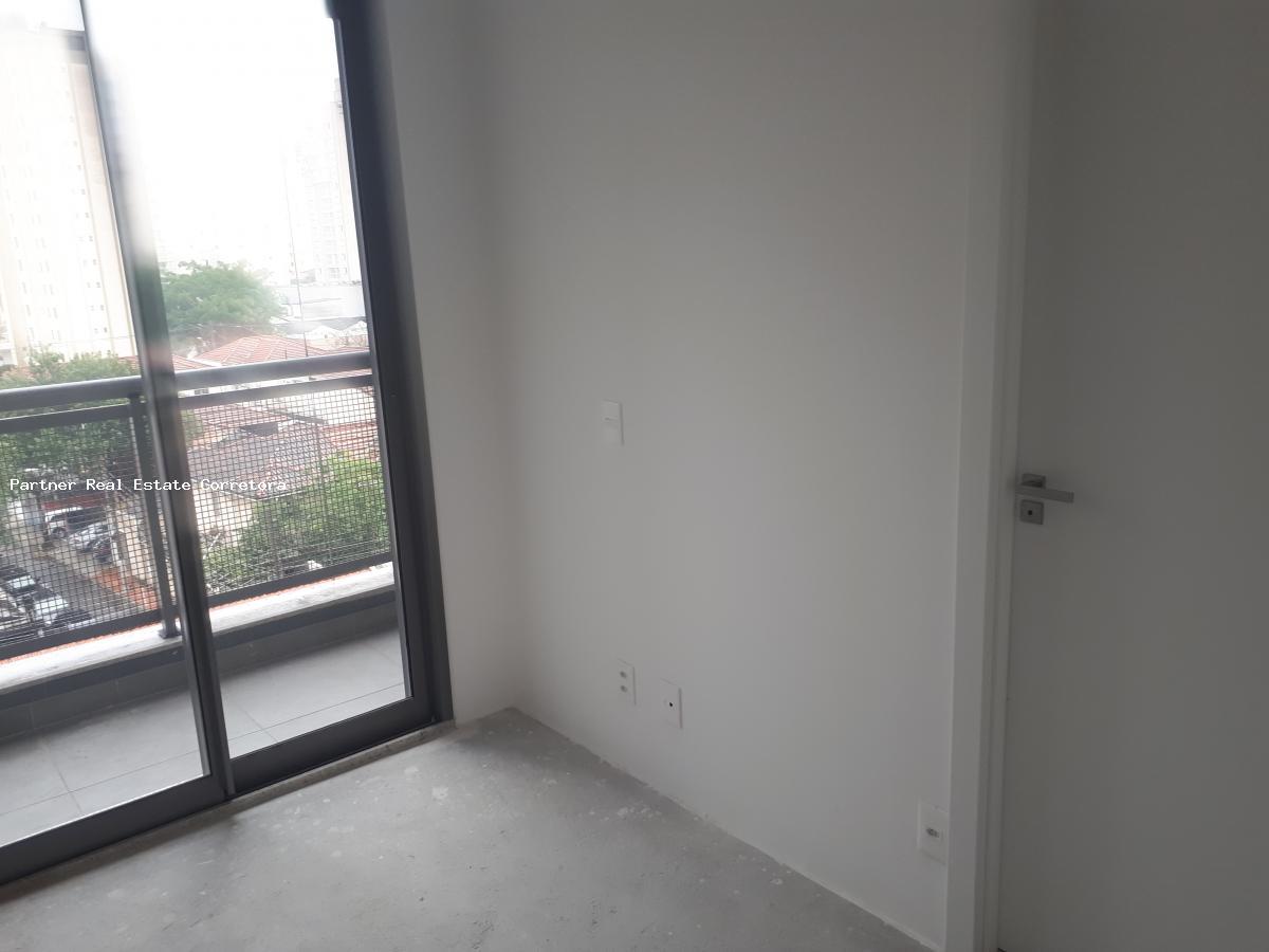 Cobertura, 4 quartos, 345 m² - Foto 28