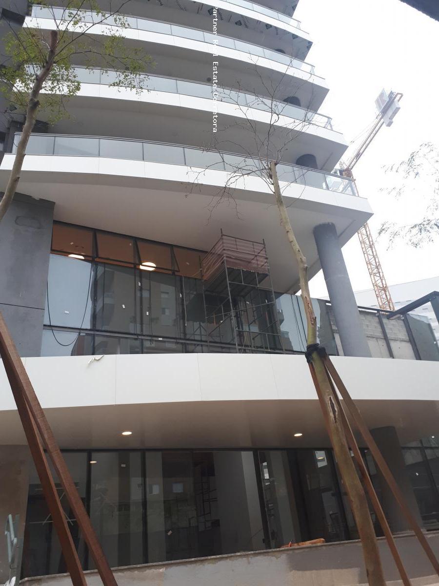 Cobertura, 4 quartos, 345 m² - Foto 30