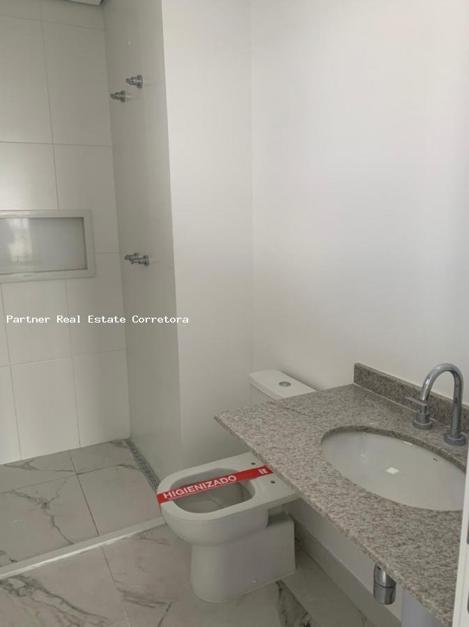 Cobertura, 4 quartos, 345 m² - Foto 29