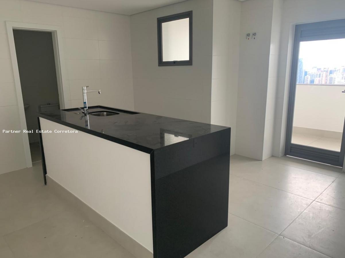 Cobertura, 4 quartos, 345 m² - Foto 27