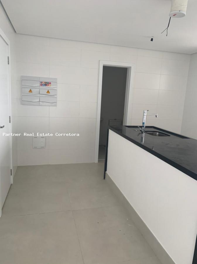 Cobertura, 4 quartos, 345 m² - Foto 32