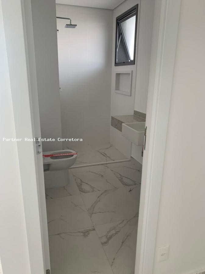 Cobertura, 4 quartos, 345 m² - Foto 31