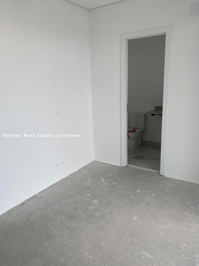 Cobertura, 4 quartos, 345 m² - Foto 33
