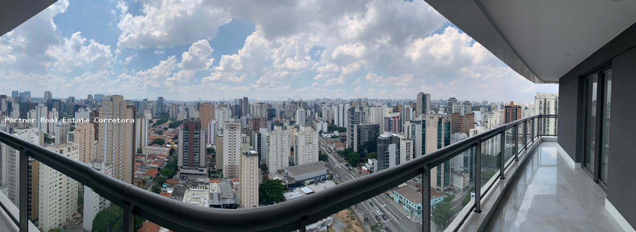 Cobertura, 4 quartos, 345 m² - Foto 34