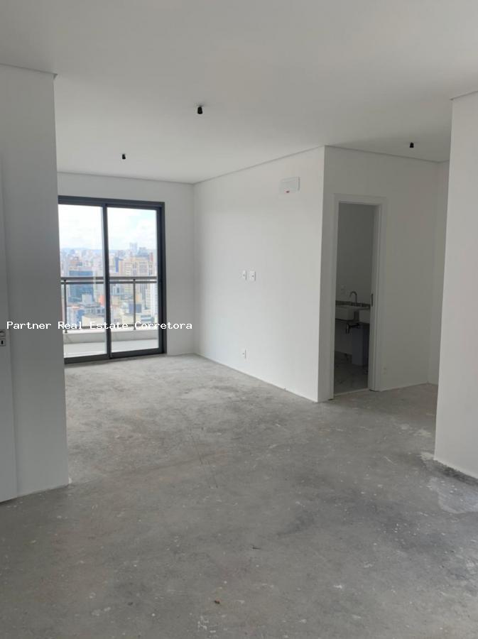 Cobertura, 4 quartos, 345 m² - Foto 35