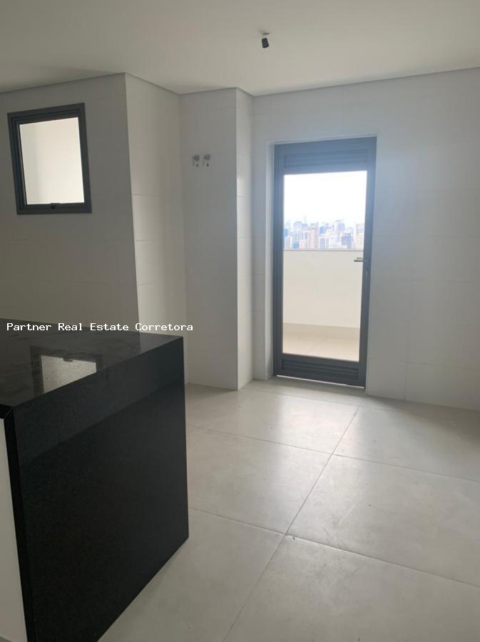 Cobertura, 4 quartos, 345 m² - Foto 36