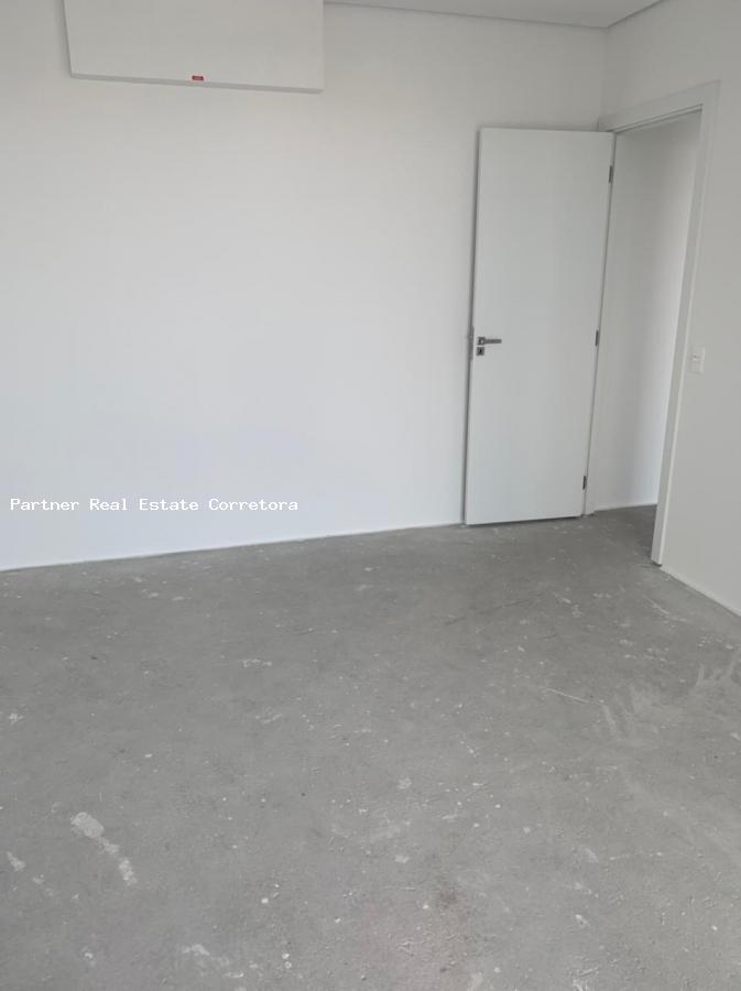 Cobertura, 4 quartos, 345 m² - Foto 38