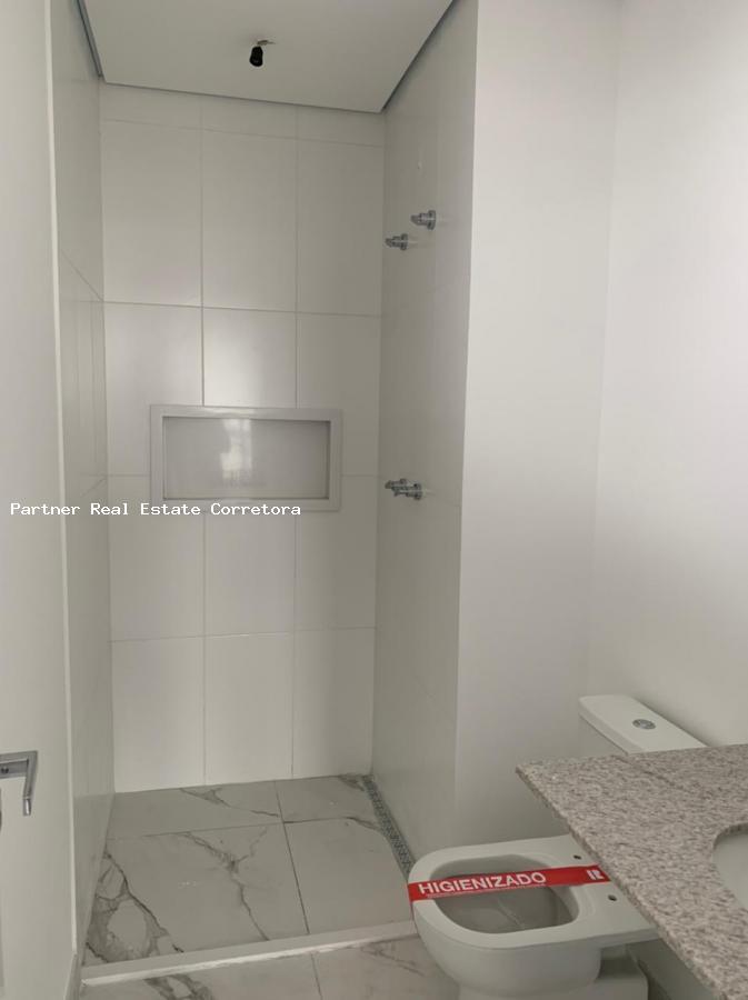 Cobertura, 4 quartos, 345 m² - Foto 37