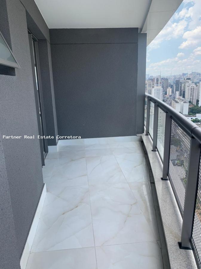 Cobertura, 4 quartos, 345 m² - Foto 39