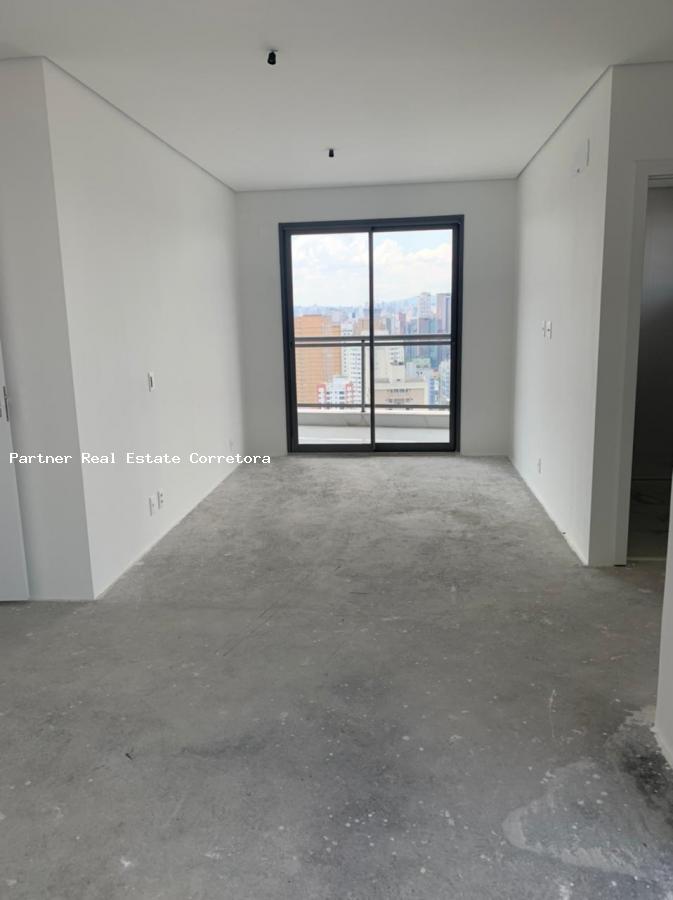 Cobertura, 4 quartos, 345 m² - Foto 42