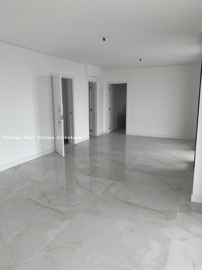 Cobertura, 4 quartos, 345 m² - Foto 41