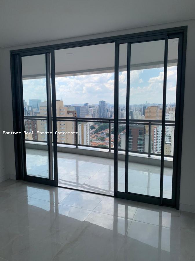 Cobertura, 4 quartos, 345 m² - Foto 40