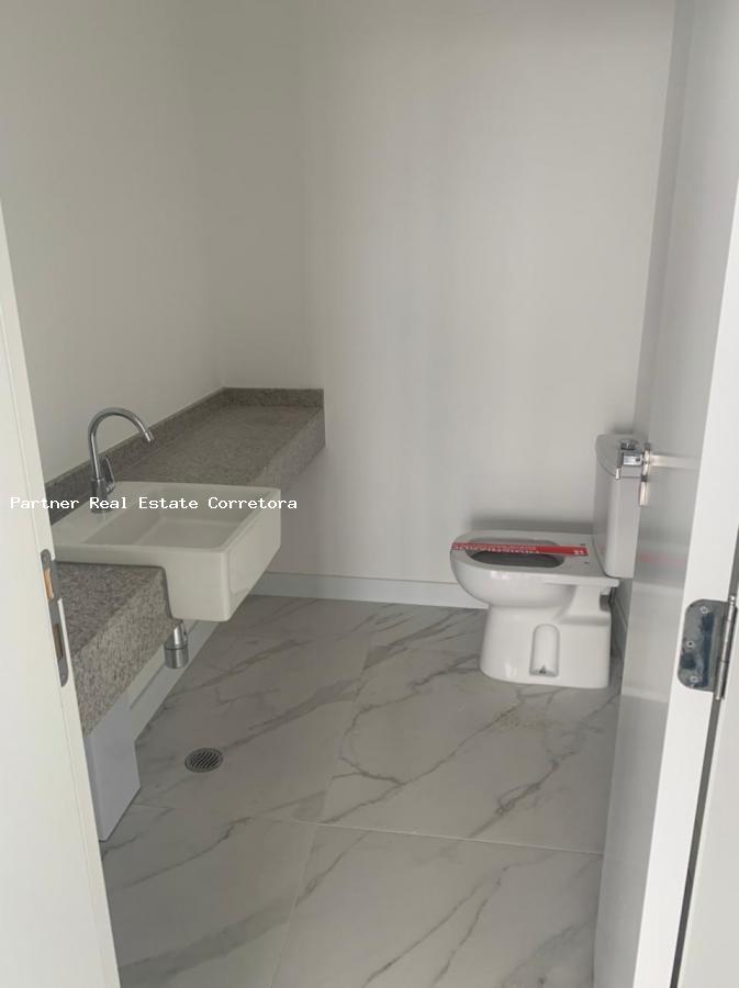 Cobertura, 4 quartos, 345 m² - Foto 43