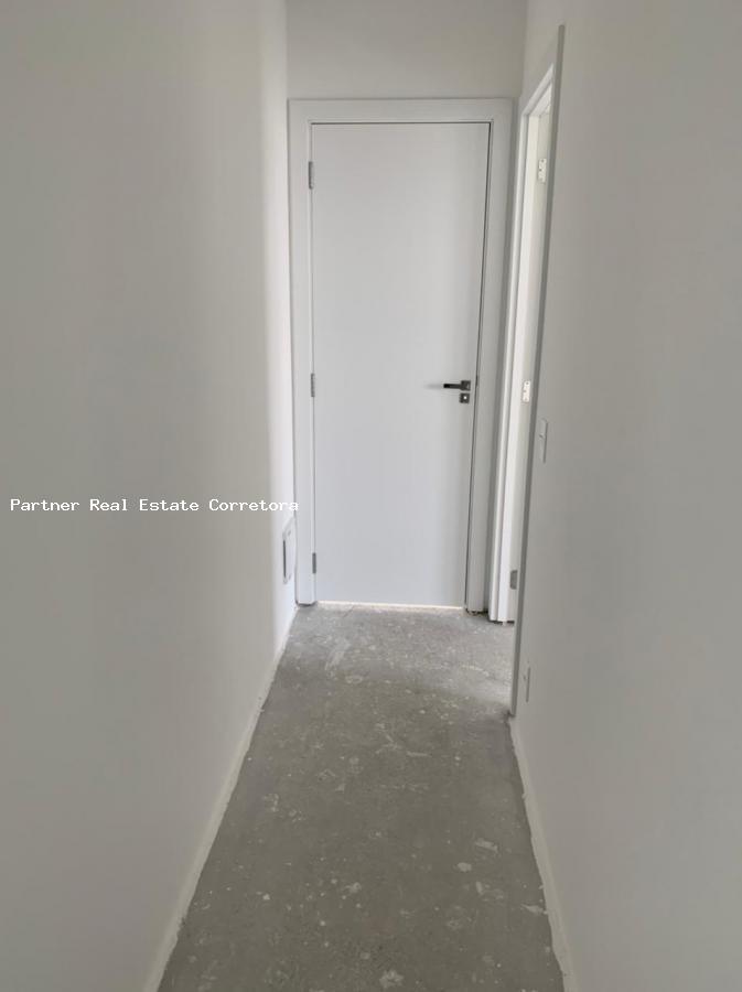 Cobertura, 4 quartos, 345 m² - Foto 45