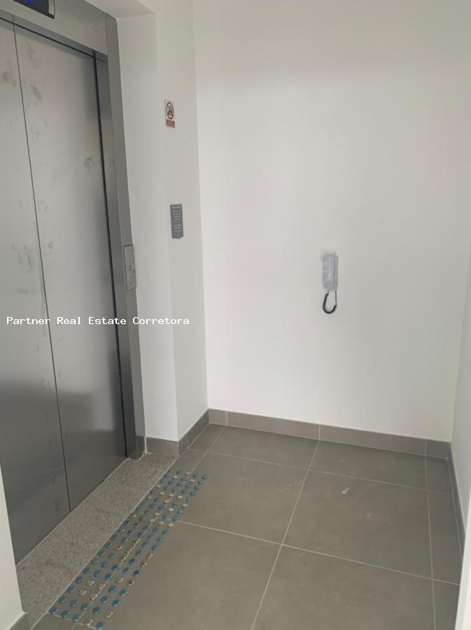 Cobertura, 4 quartos, 345 m² - Foto 46