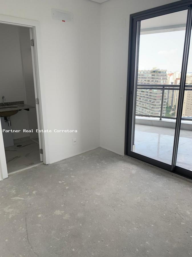 Cobertura, 4 quartos, 345 m² - Foto 44