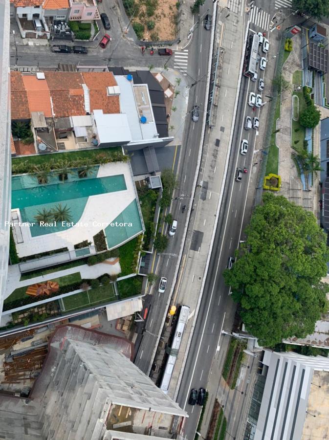 Cobertura, 4 quartos, 345 m² - Foto 48