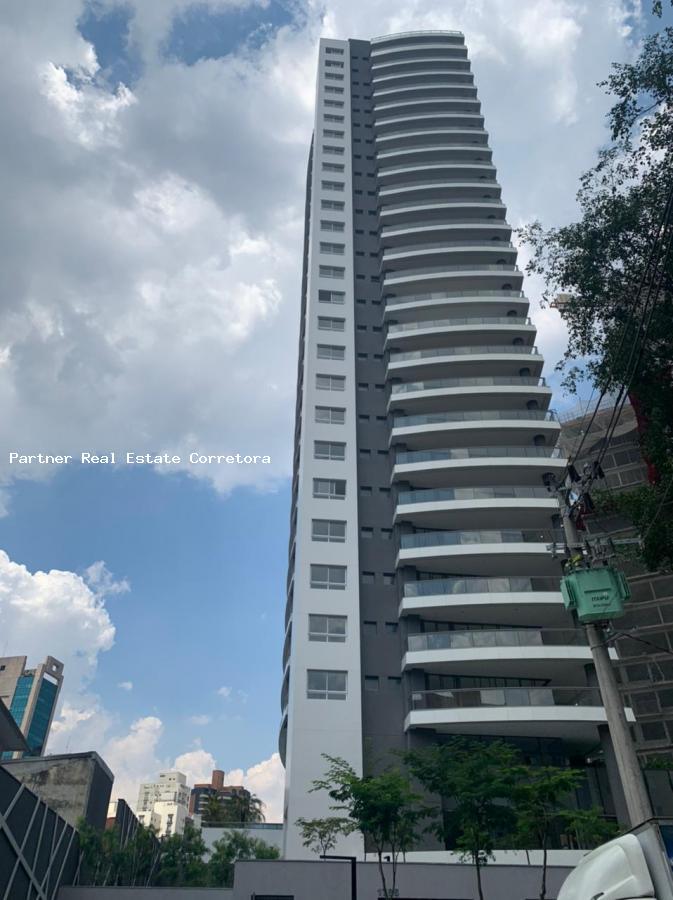 Cobertura, 4 quartos, 345 m² - Foto 47