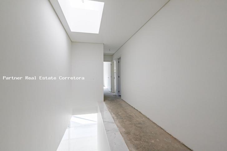 Casa de Condomínio, 4 quartos - Foto 18