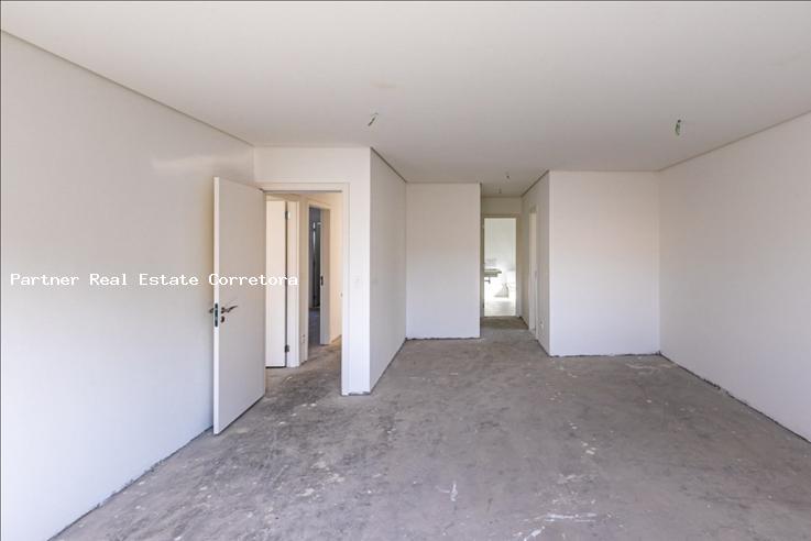 Casa de Condomínio, 4 quartos - Foto 17