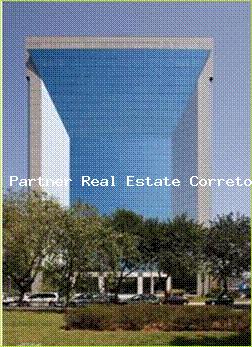 Sala-Conjunto, 958 m² - Foto 1