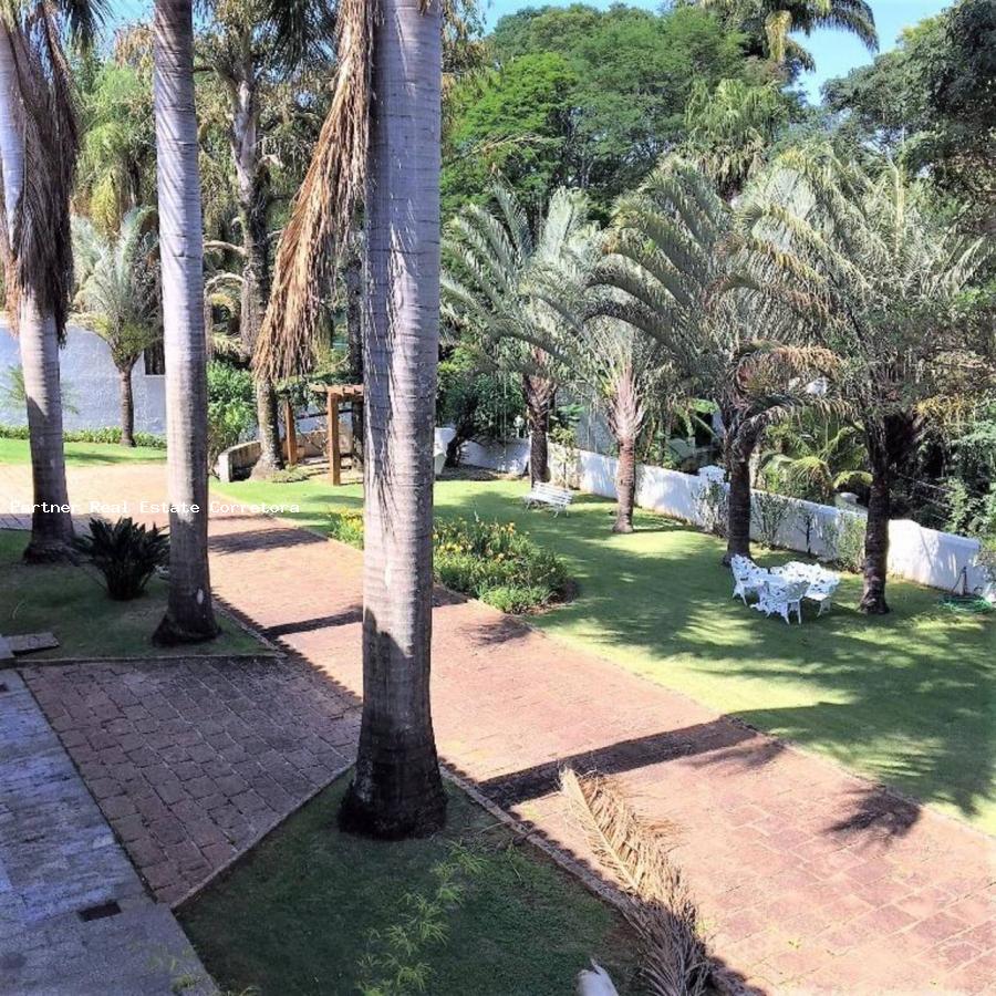 Casa de Condomínio, 6 quartos - Foto 29