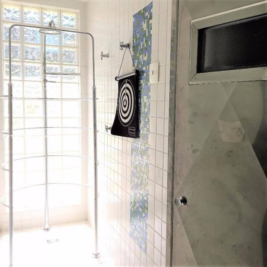 Casa de Condomínio, 6 quartos - Foto 32