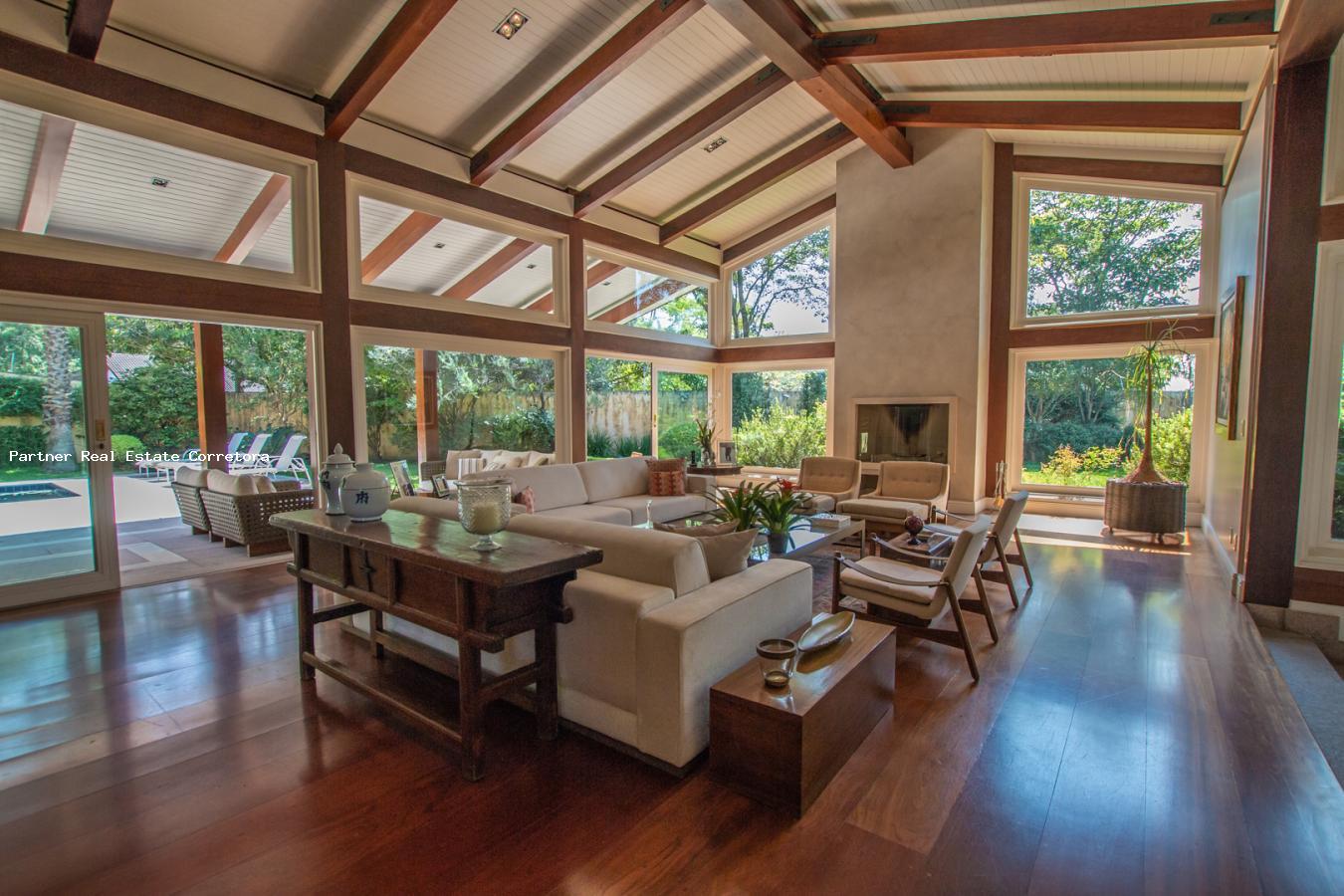 Casa, 3 quartos, 1500 m² - Foto 4